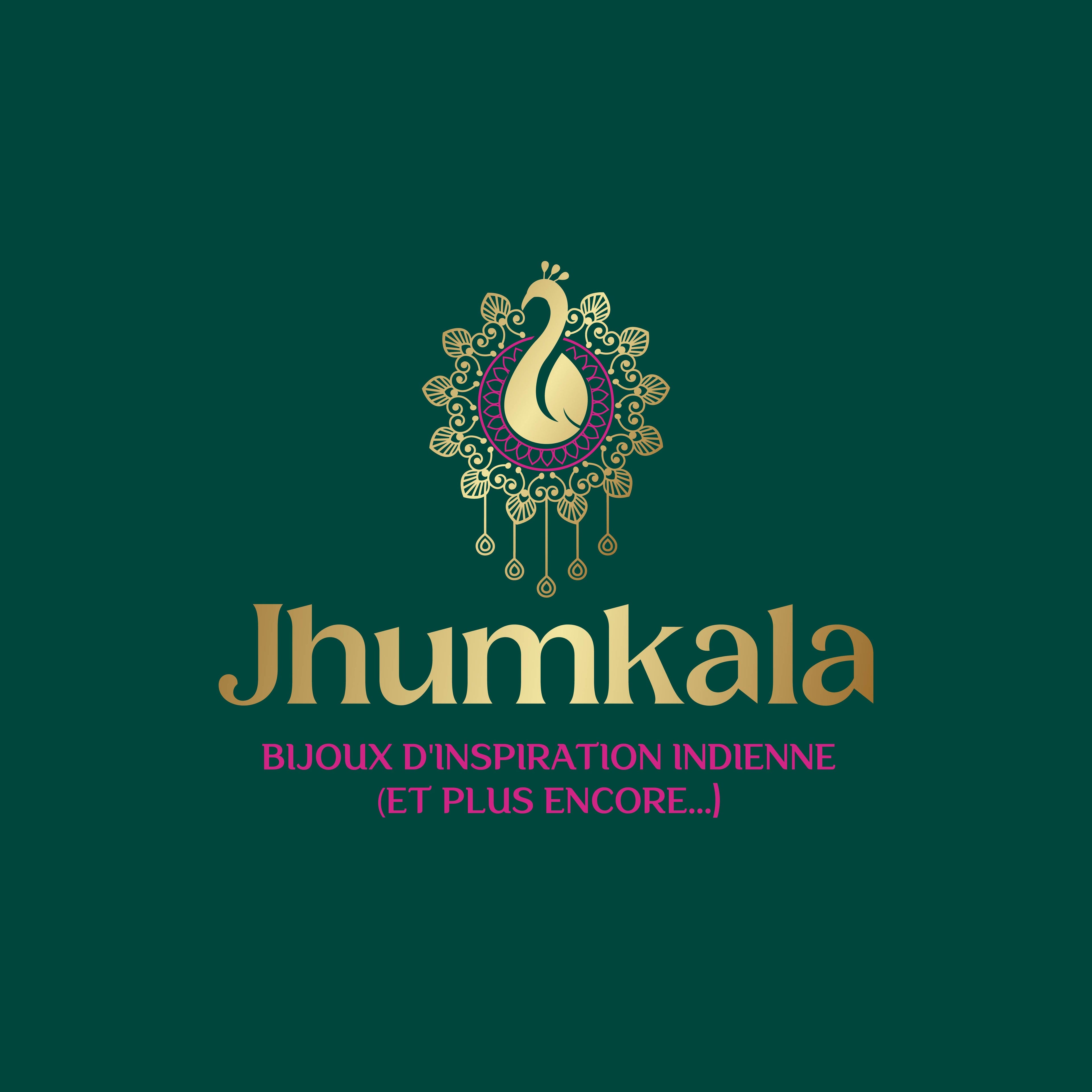 Jhumkala